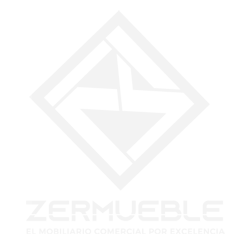 Zermueble Sa de Cv logo