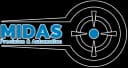 MIDAS Precision & Supply