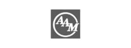 INMEKHA INGENIERIA logo