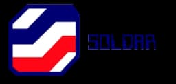 Soldar de Chihuahua logo