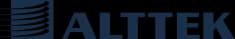 ALTTEK Tijuana logo