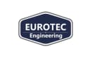 EUROTEC ENGINEERING MEXICO S.A. de C.V.