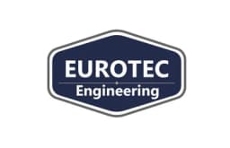 EUROTEC ENGINEERING MEXICO S.A. de C.V. logo