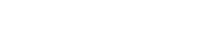 Almacén del Corte logo