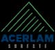 ACERLAM DEL SURESTE S.A. DE C.V logo