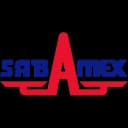 Grupo ALICHAG Maquinados Industriales de Precisión