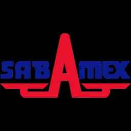 Grupo ALICHAG Maquinados Industriales de Precisión logo