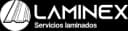 LAMINEX