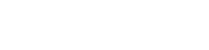 LAMINEX logo