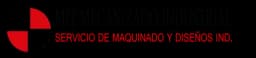 SMD Industriales logo