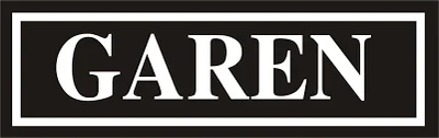 Plásticos Especiales Garén logo