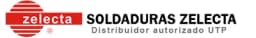 SOLDADURAS ZELECTA S.A. DE C.V. logo