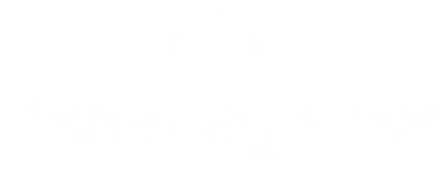 Laminas Acanaladas del Bajio