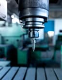 Maquinados Industriales (Maferguz)