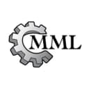 Metal Mecánica López