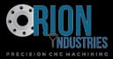 Tornos Y Maquinados De Chihuahua