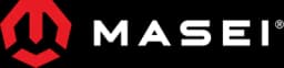 MASEI logo