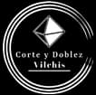Corte Y Doblez Vilchis logo