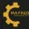 Maquinados MAPREQSA Querétaro