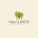 FabricARTE