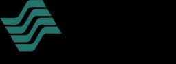 Stabilit Merida logo