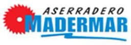 Aserradero Madermar logo