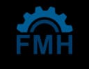 Fabricación Metálica Hermosillo FMH