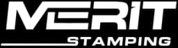 Merit Stamping S. De R.L. De C.V. logo
