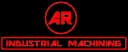 AR Industrial Machining