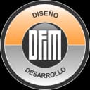 DFIM EXPERTOS EN DISEÑO DIVISION MANUFACTURA S.A. DE C.V. / SERVICIO DE CORTE LASER MDF Y ACRILICO