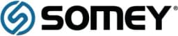 SOMEY logo