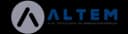 ALTEM | Alta Tecnología en Manufactura Metálica