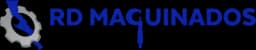 RD Maquinados S. de R.L. de C.V. logo