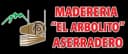 Maderería El Arbolito Aserradero