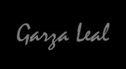 MAQUINADOS GARZA LEAL logo