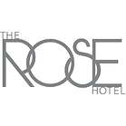 Vizcaya de Durango logo