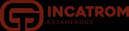 INCATROM Maquinados y Estampados logo