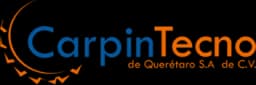 CarpinTecno de Querétaro SA de CV logo