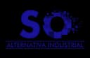 SO Alternativa Industrial