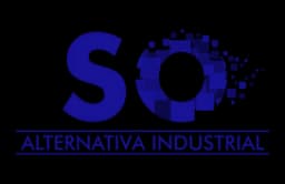 SO Alternativa Industrial logo