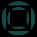 Maquinados industriales y Conveyors | Maqnes