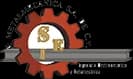 SEI & METALMECANICA S.A. DE C.V. logo