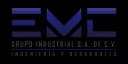 GRUPO EMC INDUSTRIAL