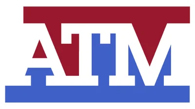 Artículos Troquelados Monterrey SA de CV logo