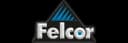 Manufacturas Felcor De Mexico