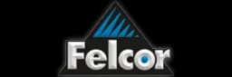 Manufacturas Felcor De Mexico logo