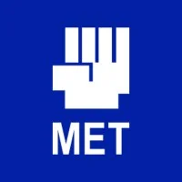 Manufacturas Especiales Toluca S.A. de C.V.