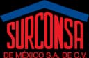 Surconsa de México S.A. de C.V.