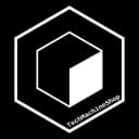 Maquinados industriales Tech Machine Shop