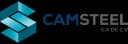 camsteel